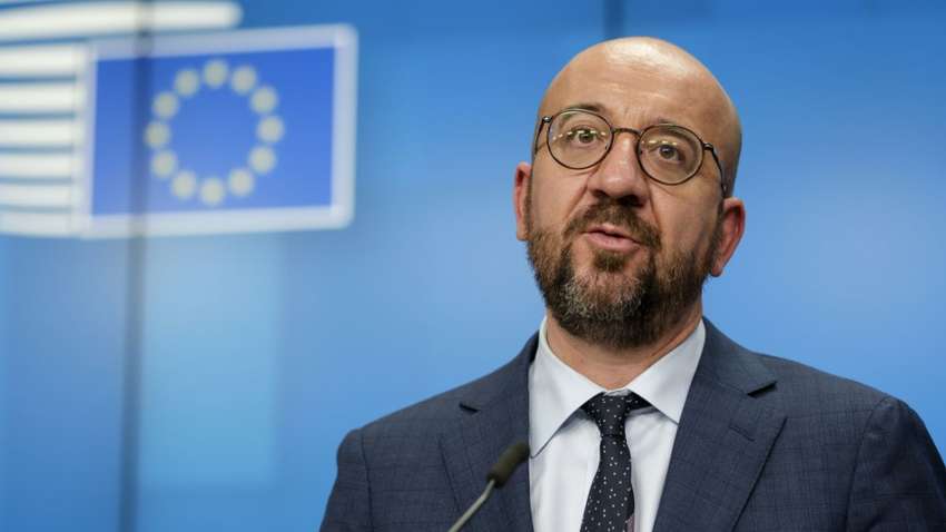 Путина уже поздравили с победой на выборах: кто оказался первым