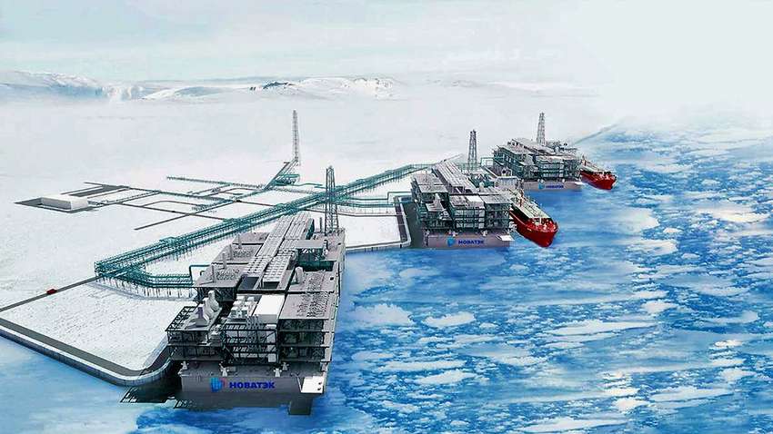  У Путина очень разозлились из-за нового решение США и заявили об "угрозе"