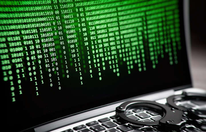 У Верховній Раді хочуть зобов'язати провайдерів розкривати дані про діяльність користувачів У Верховній Раді хочуть зобов'язати провайдерів розкривати дані про діяльність користувачів