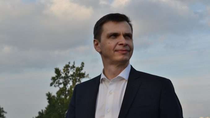 Приднестровье оказало Путину «медвежью услугу». Россия может продемонстрировать слабость 