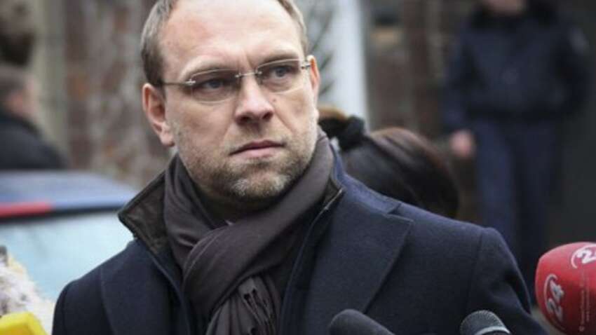 Еврокомиссия навязывает Украине модели перезагрузки ГБР, НПУ, ОГП, которых не существует в ЕС