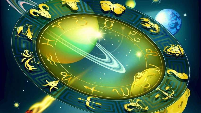 Гороскоп на март: кого из знаков зодиака ждет богатство