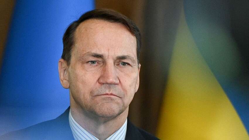 В Польше прямым текстом заговорили о прекращении евроинтеграции Украины: что произошло 