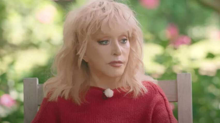 Алла Пугачева обратилась к бывшему любимому и спровоцировала громкий скандал 