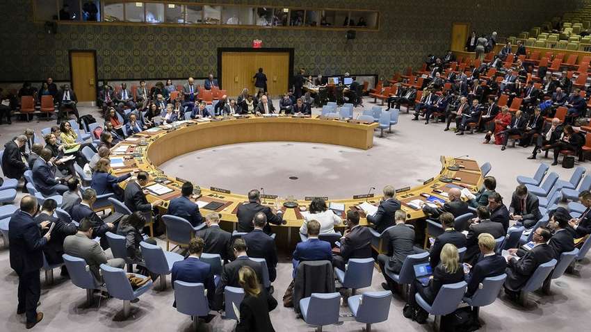 Ланч для глав МЗС і податкова реформа в Україні: ТОП подій понеділка