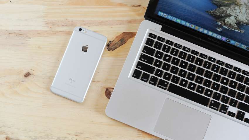 Ремонтируй сам: Apple предложила владельцам iPhone самостоятельно чинить свои гаджеты 