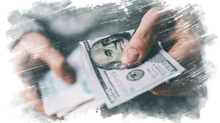 НБУ встановив курс валют на 12 серпня: гривня зміцнює позиції НБУ встановив курс валют на 12 серпня: гривня зміцнює позиції