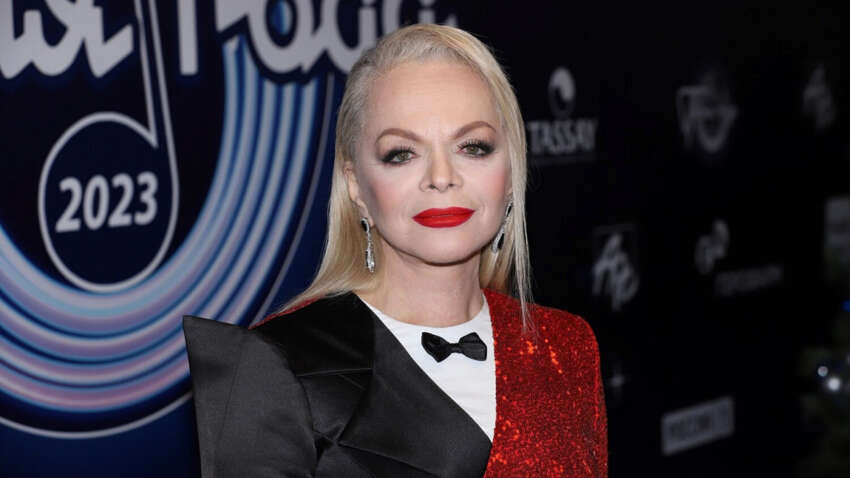  Лижається жити на пенсію: Доліній після афери з квартирою зірвали гастрольний графік в РФ