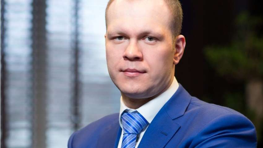 НАБУ объявило подозрение бывшему нардепу из-за 4,7 млрд грн