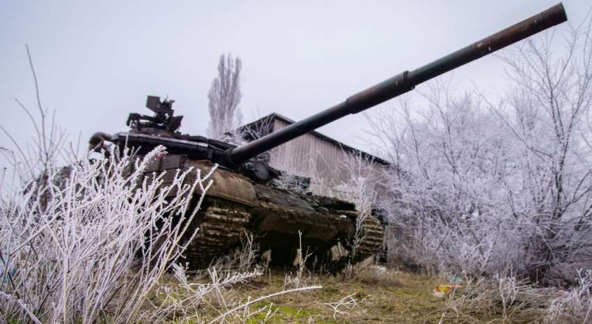 Кому выгодна сегодняшняя ситуация в войне: что и когда может измениться
