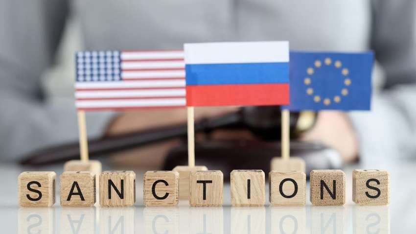 Какие санкции могут создать большие проблемы для РФ: на что реально способен Запад