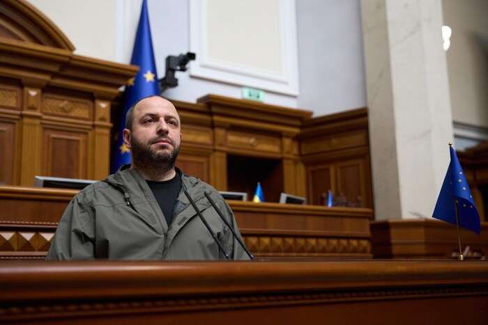 Итоги недели: что было в центре внимания – каких последствий ожидать