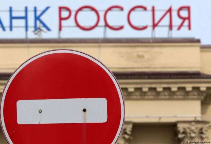 Новый выпад страны-агрессора: о чем говорит реакция Запада – какими будут последствия