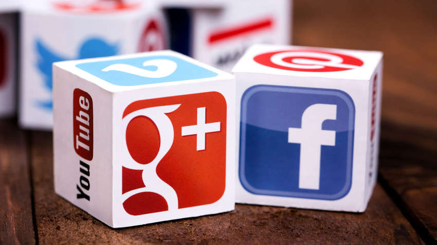 Техногігантів змусять платити за новинний контент