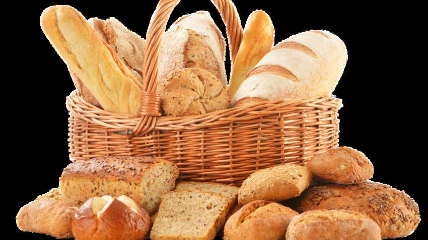 В Украине дорожает хлеб: цены бьют рекорды