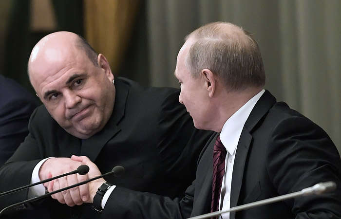 Война в Украине: в США рассказали, что Кремль всячески пытается скрыть от россиян Война в Украине: в США рассказали, что Кремль всячески пытается скрыть от россиян