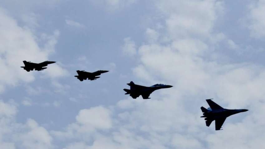 Союзник Києва несподівано Україну у важливій обіцянці: названо несподівану причину Союзник Києва несподівано Україну у важливій обіцянці: названо несподівану причину