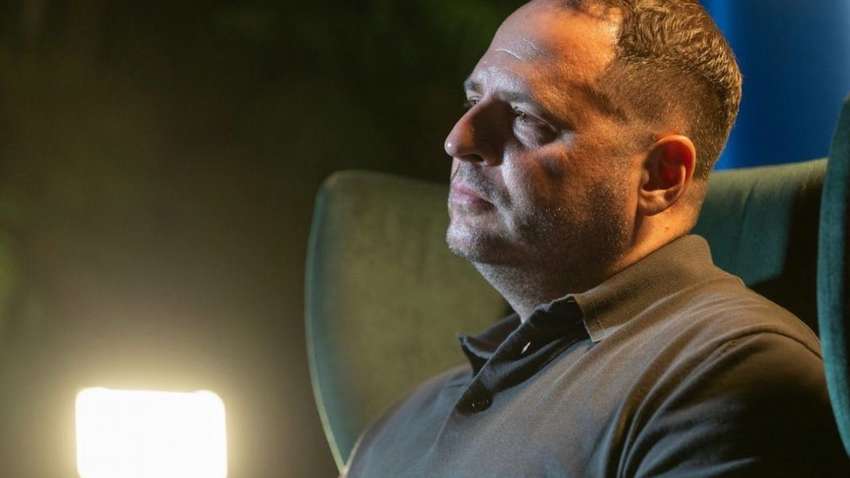 У Зеленского назвали шаги, которые помогут Украине победить РФ в войне