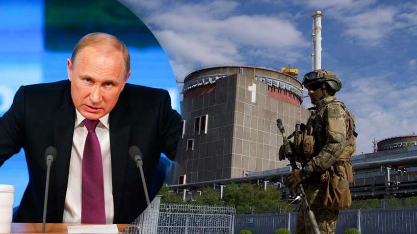 Чи спроможний Захід перешкодити РФ вчинити черговий теракт в Україні – до чого рухаються США