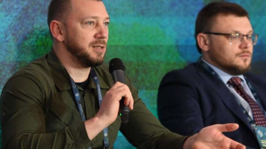 НАБУ и САП лоббируют повышение неограниченных зарплат судьям ВАКС