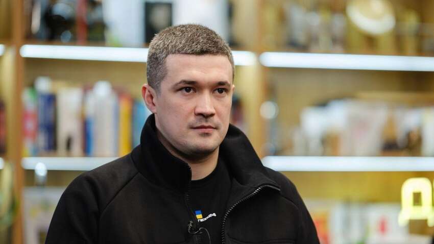 "Где 20 миллиардов?": в Раде беспощадно набросились на Федорова из-за страшного провала "Где 20 миллиардов?": в Раде беспощадно набросились на Федорова из-за страшного провала