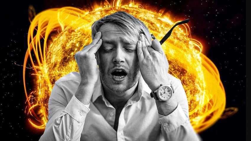 Очередной удар уже в скором времени: эксперты поразили масштабами угрозы и последствиями 