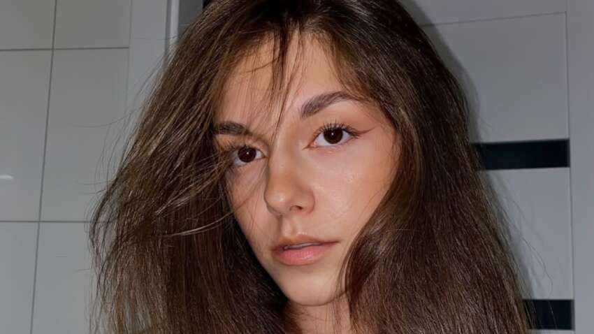 У Польщі блогерку образили, бо думали, що вона українка