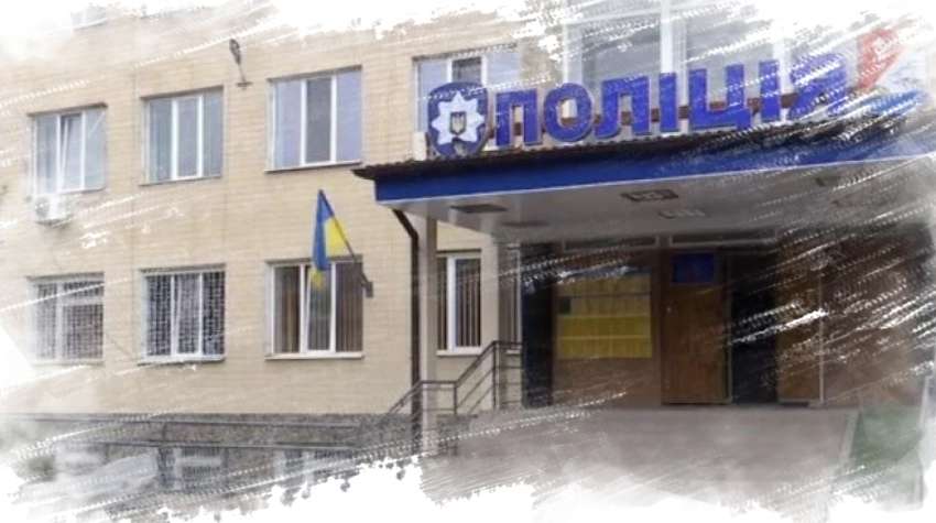 В Одесской области поймали водителя с рекордным содержанием алкоголя в крови (ВИДЕО)