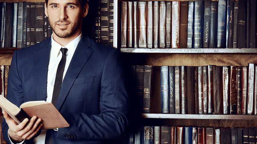 Распоряжаемся книгами грамотно: как составить план для чтения