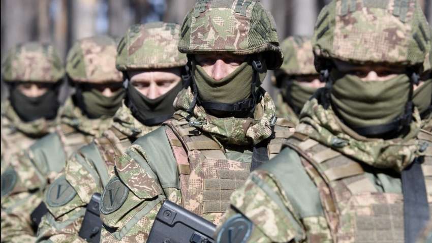 У Польщі відповіли, чи будуть депортувати українців на війну