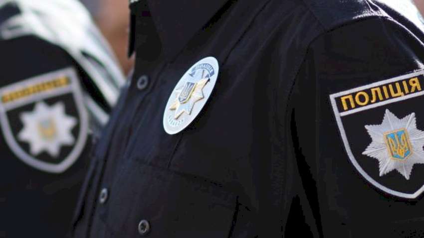 Прохожего "похитили" прямо возле ТЦ в Киеве: появились подробности 