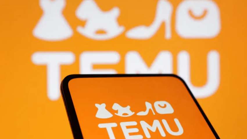 Небезпечний дитячий одяг з'явився на Temu: токсичність перевищила норму у сотні разів