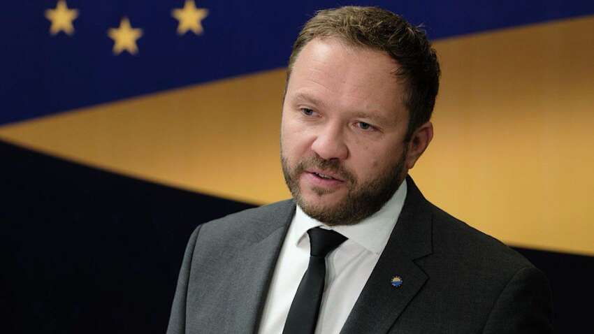 РФ может втянуть НАТО в новую провокацию: в Балтии заявили об опасной игре Кремля с дронами
