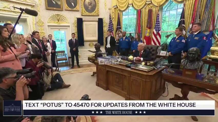 Трамп вважає Україну переможеною після розмови з Путіним