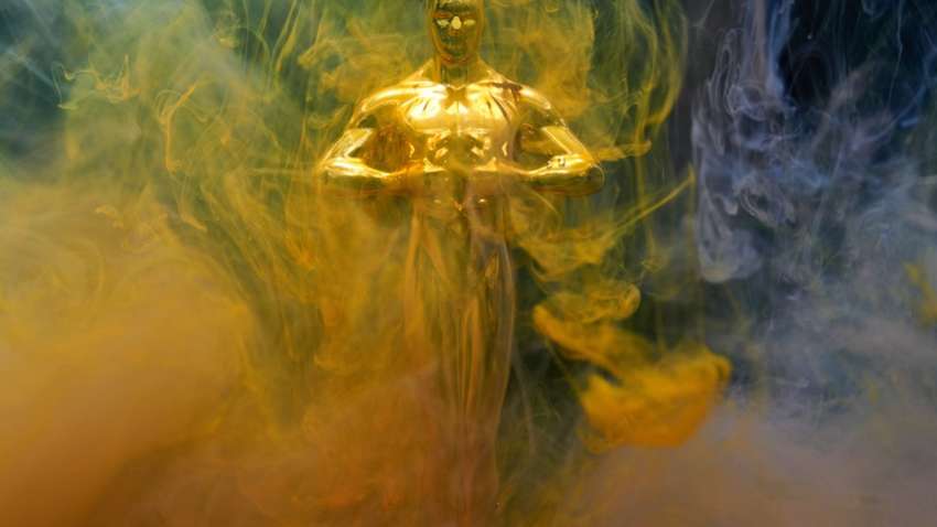 Оскароносного актора звинуватили у сексуальних домаганнях до чоловіків: подробиці скандалу