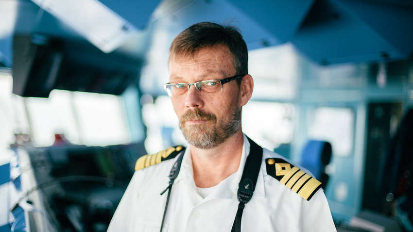 Сотні моряків застрягли в портах України Сотні моряків застрягли в портах України