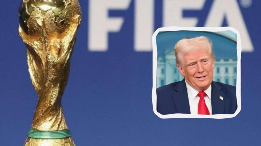 Трамп решил помириться с Мэлони: президент США поразил срочной просьбой