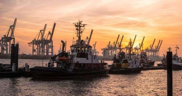 У Одеси з’являться додаткові засоби ППО: де знайшли кошти