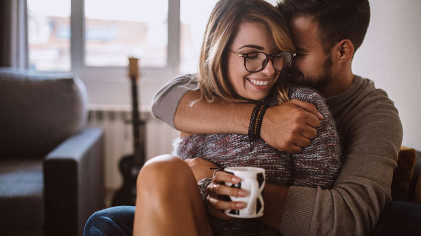 Що руйнує життя жінки: три негативні установки