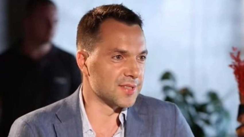 Два танки проти десяти: ЗСУ героїчно знищили повітряно-десантний батальйон окупантів