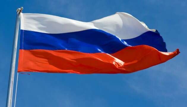 Ключевой план Кремля неожиданно провалился: о чем идет речь Ключевой план Кремля неожиданно провалился: о чем идет речь