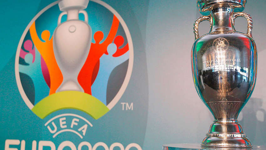 Украинская ассоциация футбола создаст сборную по киберфутболу