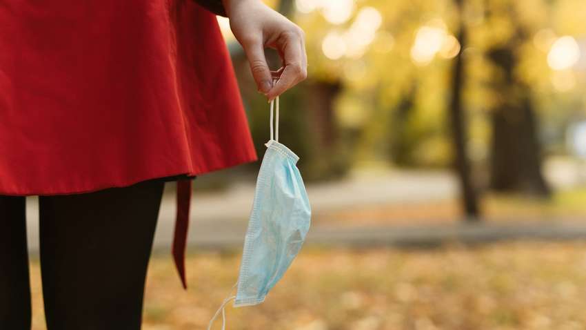 Карантин вихідного дня і вбивчий шторм в Центральній Америці: підсумки ночі Карантин вихідного дня і вбивчий шторм в Центральній Америці: підсумки ночі