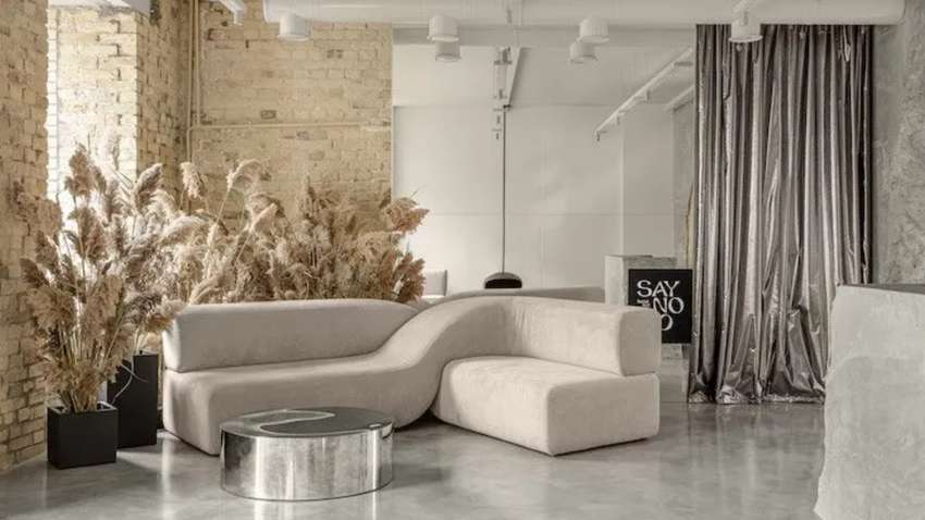 Українці перемогли на фестивалі кращих дизайнерських проектів в Нью-Йорку (фото) Українці перемогли на фестивалі кращих дизайнерських проектів в Нью-Йорку (фото)