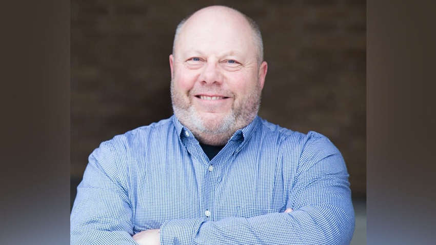 Кандидат, умерший месяц назад от Covid-19, вошел в парламент