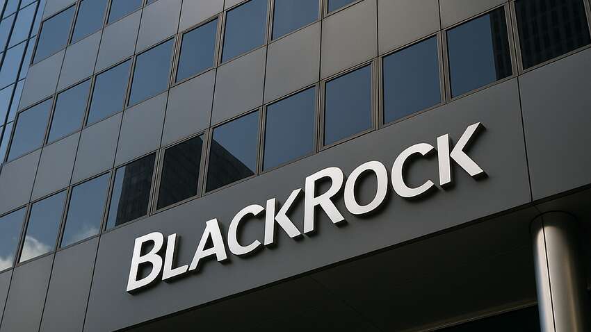 Грошей не буде: найбільший інвестор світу заморозив фонд для України