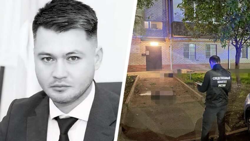 У Росії підірвали майора, який керував авіаударами по Маріуполю