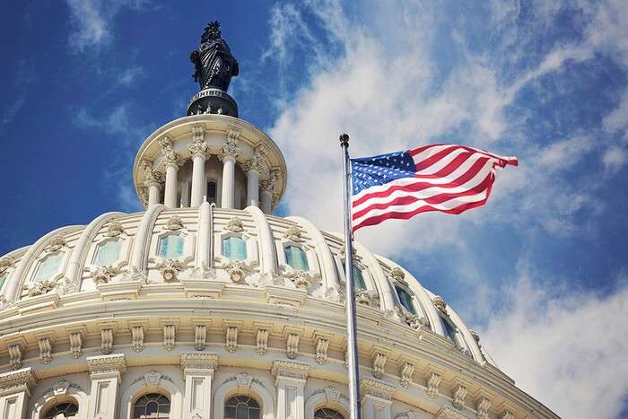 Чи постачає Китай зброю Росії: США озвучили свої висновки Чи постачає Китай зброю Росії: США озвучили свої висновки