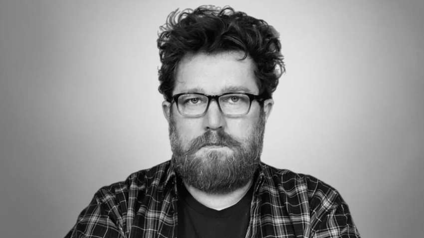 Загадочная смерть русского повара: он критиковал Путина Загадочная смерть русского повара: он критиковал Путина