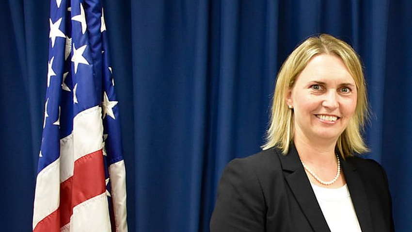  Україна почала отримувати перші транші від США з виділених 40 млрд доларів: подробиці